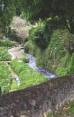 Туры в отель World's Nests Furnas Pods Туры в отель World's Nests Furnas Pods