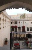Туры в отель Palmyra Boutique Hotel Туры в отель Palmyra Boutique Hotel