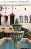 Туры в отель Palmyra Boutique Hotel Туры в отель Palmyra Boutique Hotel