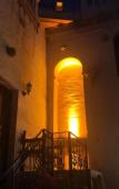 Туры в отель Palmyra Boutique Hotel Туры в отель Palmyra Boutique Hotel