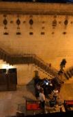 Туры в отель Palmyra Boutique Hotel Туры в отель Palmyra Boutique Hotel