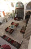 Туры в отель Palmyra Boutique Hotel Туры в отель Palmyra Boutique Hotel