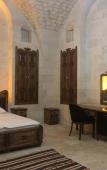 Туры в отель Palmyra Boutique Hotel Туры в отель Palmyra Boutique Hotel