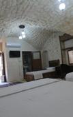 Туры в отель Palmyra Boutique Hotel Туры в отель Palmyra Boutique Hotel