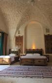 Туры в отель Palmyra Boutique Hotel Туры в отель Palmyra Boutique Hotel