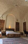 Туры в отель Palmyra Boutique Hotel Туры в отель Palmyra Boutique Hotel