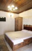 Туры в отель Palmyra Boutique Hotel Туры в отель Palmyra Boutique Hotel