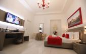 Туры в отель Mecla Suites Туры в отель Mecla Suites