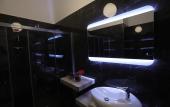 Туры в отель Mecla Suites Туры в отель Mecla Suites