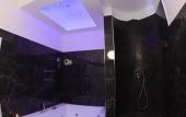 Туры в отель Mecla Suites Туры в отель Mecla Suites