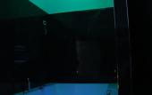 Туры в отель Mecla Suites Туры в отель Mecla Suites