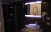 Туры в отель Mecla Suites Туры в отель Mecla Suites