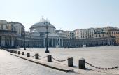 Туры в отель Mecla Suites Туры в отель Mecla Suites