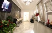 Туры в отель Mecla Suites Туры в отель Mecla Suites