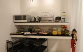 Туры в отель Mecla Suites Туры в отель Mecla Suites
