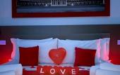 Туры в отель Mecla Suites Туры в отель Mecla Suites
