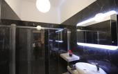 Туры в отель Mecla Suites Туры в отель Mecla Suites