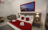 Туры в отель Mecla Suites Туры в отель Mecla Suites