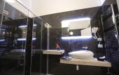 Туры в отель Mecla Suites Туры в отель Mecla Suites