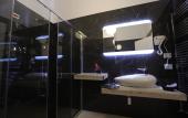 Туры в отель Mecla Suites Туры в отель Mecla Suites