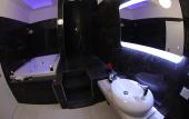 Туры в отель Mecla Suites Туры в отель Mecla Suites