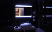 Туры в отель Mecla Suites Туры в отель Mecla Suites
