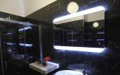 Туры в отель Mecla Suites Туры в отель Mecla Suites