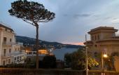 Туры в отель Porto Salvo Туры в отель Porto Salvo