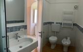 Туры в отель Porto Salvo Туры в отель Porto Salvo