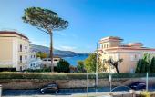 Туры в отель Porto Salvo Туры в отель Porto Salvo