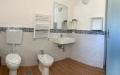 Туры в отель Porto Salvo Туры в отель Porto Salvo