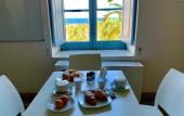 Туры в отель Porto Salvo Туры в отель Porto Salvo