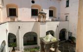 Туры в отель Porto Salvo Туры в отель Porto Salvo