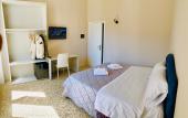 Туры в отель Porto Salvo Туры в отель Porto Salvo
