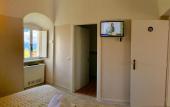 Туры в отель Porto Salvo Туры в отель Porto Salvo