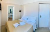 Туры в отель Porto Salvo Туры в отель Porto Salvo