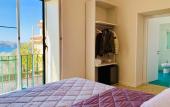 Туры в отель Porto Salvo Туры в отель Porto Salvo