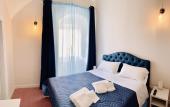 Туры в отель Porto Salvo Туры в отель Porto Salvo