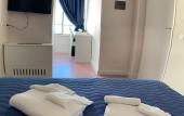 Туры в отель Porto Salvo Туры в отель Porto Salvo