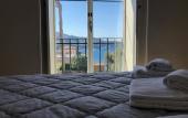 Туры в отель Porto Salvo Туры в отель Porto Salvo