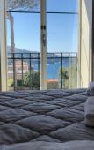 Туры в отель Porto Salvo Туры в отель Porto Salvo