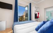Туры в отель Porto Salvo Туры в отель Porto Salvo