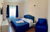 Туры в отель Porto Salvo Туры в отель Porto Salvo