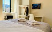 Туры в отель Porto Salvo Туры в отель Porto Salvo