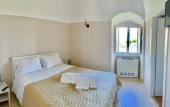 Туры в отель Porto Salvo Туры в отель Porto Salvo