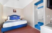 Туры в отель Porto Salvo Туры в отель Porto Salvo
