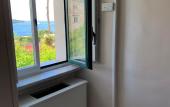 Туры в отель Porto Salvo Туры в отель Porto Salvo