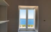 Туры в отель Porto Salvo Туры в отель Porto Salvo