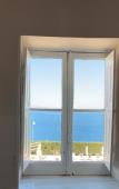 Туры в отель Porto Salvo Туры в отель Porto Salvo