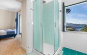Туры в отель Porto Salvo Туры в отель Porto Salvo